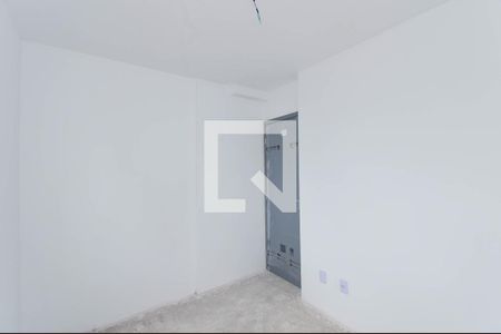 Quarto 1 de apartamento à venda com 2 quartos, 46m² em Jardim Aida, Guarulhos