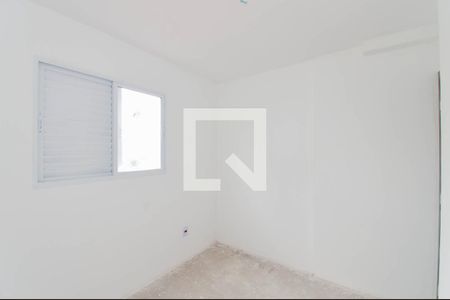 Quarto 1 de apartamento à venda com 2 quartos, 46m² em Jardim Aida, Guarulhos