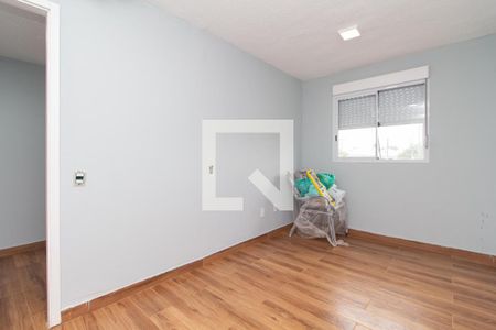 Quarto de apartamento para alugar com 1 quarto, 51m² em Parque da Mooca, São Paulo