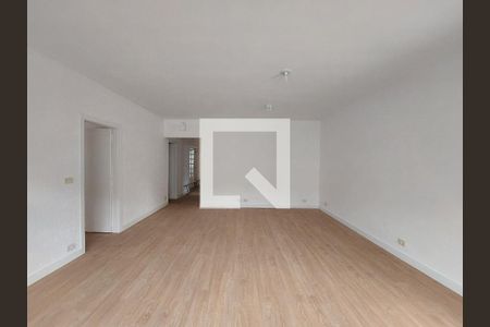 Sala de casa para alugar com 3 quartos, 347m² em Cidade Ademar, São Paulo