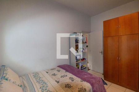 Casa de Condomínio à venda com 3 quartos, 110m² em Santa Rosa, Niterói