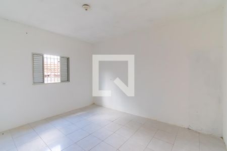 Quarto de casa à venda com 4 quartos, 120m² em Vila Alpina, São Paulo