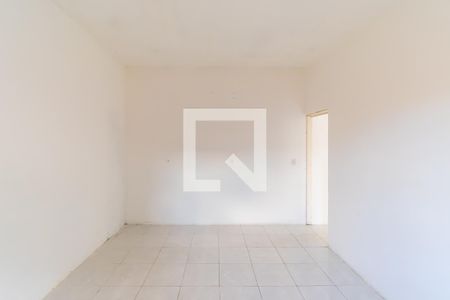 Quarto de casa à venda com 4 quartos, 120m² em Vila Alpina, São Paulo