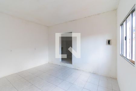 Sala de casa à venda com 4 quartos, 120m² em Vila Alpina, São Paulo