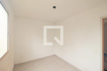 Quarto 1 de apartamento para alugar com 2 quartos, 54m² em Guaratiba, Rio de Janeiro