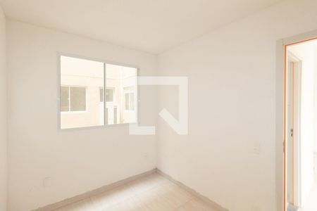 Quarto 2 de apartamento para alugar com 2 quartos, 54m² em Guaratiba, Rio de Janeiro
