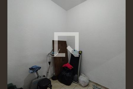 Quarto de casa de condomínio à venda com 4 quartos, 270m² em Vila Conde do Pinhal, São Paulo