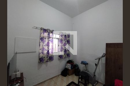 Quarto de casa de condomínio à venda com 4 quartos, 270m² em Vila Conde do Pinhal, São Paulo