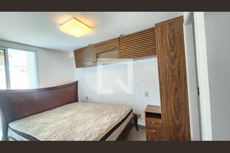 Quarto de apartamento para alugar com 1 quarto, 90m² em Rio Vermelho, Salvador