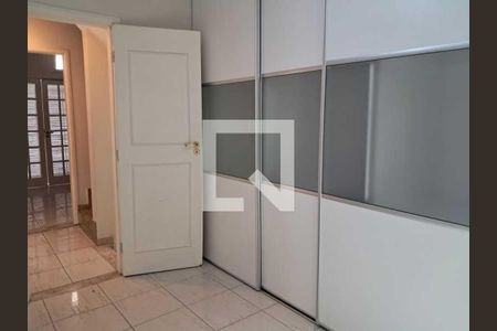 Casa de Condomínio à venda com 3 quartos, 93m² em Tijuca, Rio de Janeiro