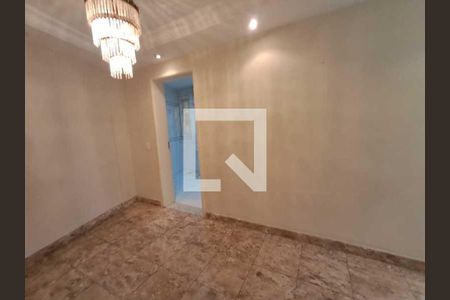 Casa de Condomínio à venda com 3 quartos, 93m² em Tijuca, Rio de Janeiro