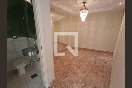 Casa de Condomínio à venda com 3 quartos, 93m² em Tijuca, Rio de Janeiro
