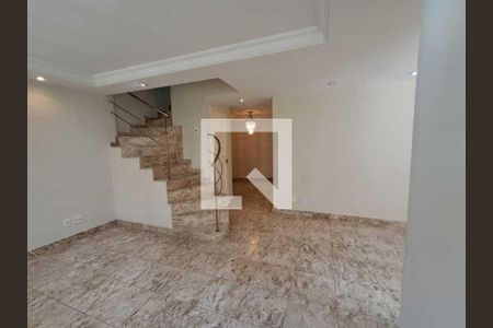 Casa de Condomínio à venda com 3 quartos, 93m² em Tijuca, Rio de Janeiro