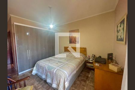 Quarto 1 de casa à venda com 3 quartos, 175m² em Vila Milton , Guarulhos
