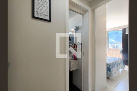 Apartamento para alugar com 3 quartos, 190m² em Maracanã, Rio de Janeiro