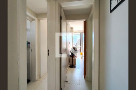 Apartamento para alugar com 3 quartos, 190m² em Maracanã, Rio de Janeiro