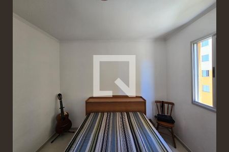 Quarto 01 de apartamento para alugar com 2 quartos, 54m² em Vila Sao Judas Tadeu, Guarulhos