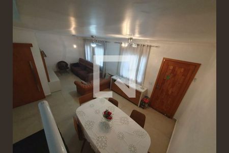 Casa à venda com 3 quartos, 103m² em Vila Diva (Zona Norte), São Paulo