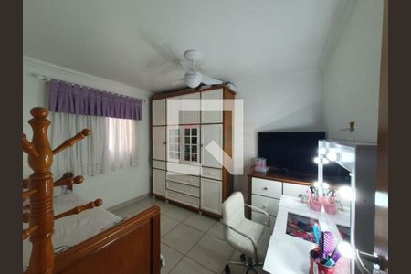 Casa à venda com 3 quartos, 103m² em Vila Diva (Zona Norte), São Paulo