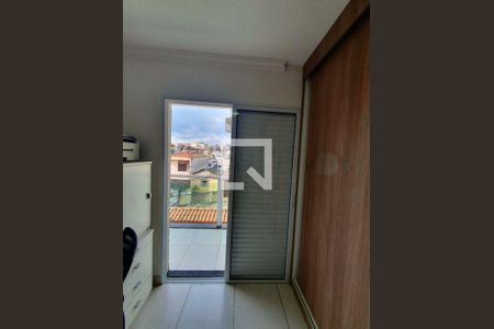 Casa à venda com 3 quartos, 103m² em Vila Diva (Zona Norte), São Paulo