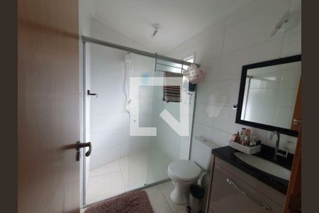 Casa à venda com 3 quartos, 103m² em Vila Diva (Zona Norte), São Paulo