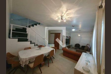 Casa à venda com 3 quartos, 103m² em Vila Diva (Zona Norte), São Paulo