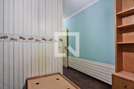 Quarto de casa à venda com 3 quartos, 380m² em Vila Basileia, São Paulo