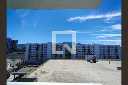 Apartamento à venda com 2 quartos, 50m² em Pechincha, Rio de Janeiro