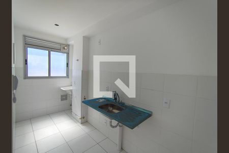 Apartamento à venda com 2 quartos, 50m² em Pechincha, Rio de Janeiro