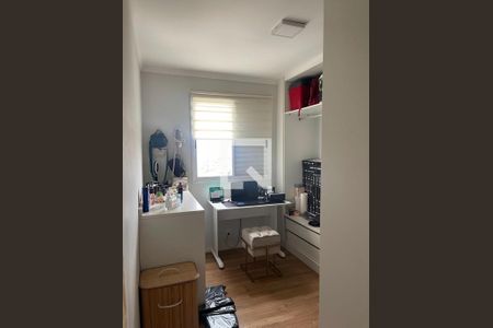 Apartamento à venda com 3 quartos, 58m² em Jardim Las Vegas, Guarulhos