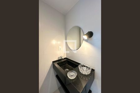 Apartamento para alugar com 1 quarto, 76m² em Jardim Botânico, Rio de Janeiro