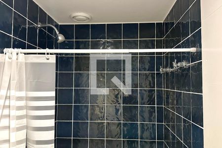 Apartamento para alugar com 1 quarto, 76m² em Jardim Botânico, Rio de Janeiro