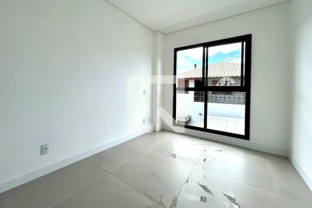 Quarto de apartamento para alugar com 2 quartos, 61m² em Alto Ribeirão Leste, Florianópolis