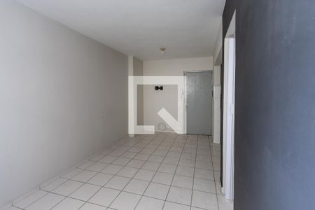 Studio de kitnet/studio para alugar com 1 quarto, 22m² em Água Branca, São Paulo