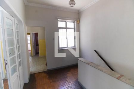 Casa para alugar com 3 quartos, 130m² em Icaraí, Niterói