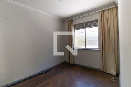 Casa para alugar com 3 quartos, 130m² em Icaraí, Niterói