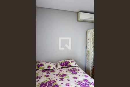 Quarto 1 de apartamento para alugar com 2 quartos, 67m² em Centro, Osasco
