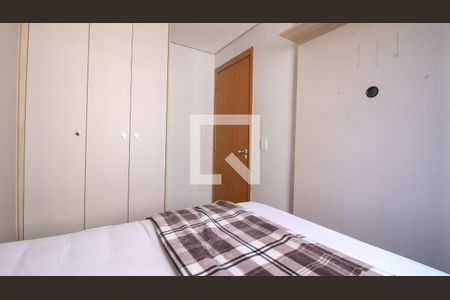 Apartamento para alugar com 2 quartos, 43m² em Cidade São Mateus, São Paulo