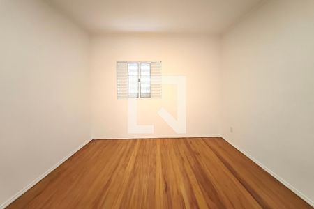 Quarto 2 de casa à venda com 2 quartos, 104m² em Jardim Leonor, Campinas