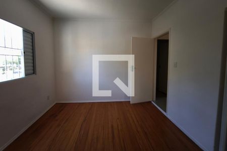 Quarto Suíte de casa à venda com 2 quartos, 104m² em Jardim Leonor, Campinas