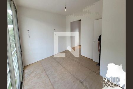 Casa de Condomínio à venda com 2 quartos, 266m² em Jardim Quintas das Videiras, Jundiaí