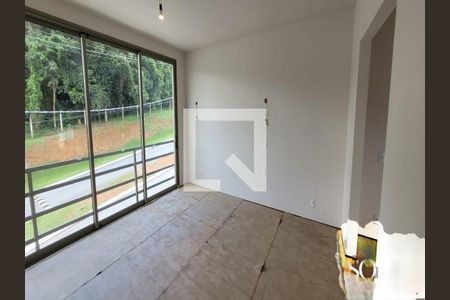 Casa de Condomínio à venda com 2 quartos, 266m² em Jardim Quintas das Videiras, Jundiaí