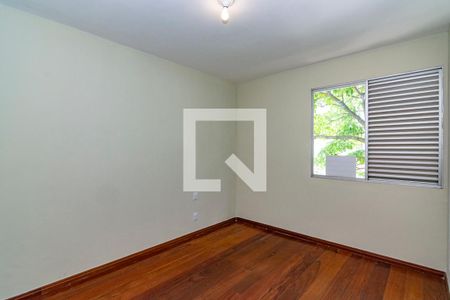 Suíte de apartamento para alugar com 4 quartos, 170m² em Luxemburgo, Belo Horizonte