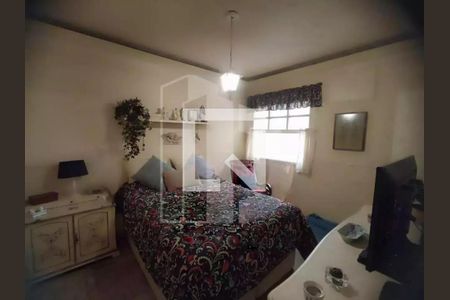 Apartamento à venda com 3 quartos, 110m² em Jardim Botânico, Rio de Janeiro