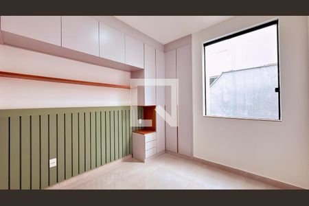 Casa à venda com 3 quartos, 180m² em Vila Rica, Lagoa Santa