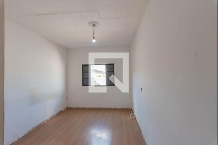 Suíte de casa à venda com 3 quartos, 170m² em Vila Perseu Leite de Barros, Campinas