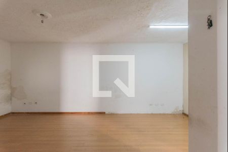Sala de casa à venda com 3 quartos, 170m² em Vila Perseu Leite de Barros, Campinas