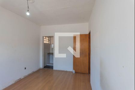 Suíte de casa à venda com 3 quartos, 170m² em Vila Perseu Leite de Barros, Campinas