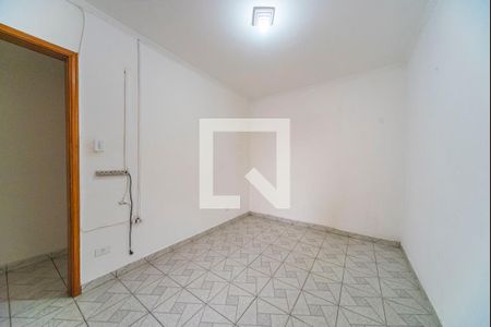 Casa à venda com 3 quartos, 138m² em Vila Guaraciaba, Santo André