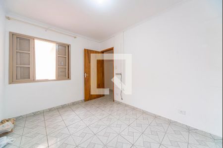 Casa à venda com 3 quartos, 138m² em Vila Guaraciaba, Santo André